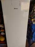 Vendo Arca vertical