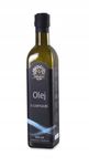 Olej Z Czarnuszki Na Odporność 500Ml Naturini