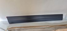Listwa prawa drzwi vw t roc t-roc cabrio kabrio nowa oryginał 2G0