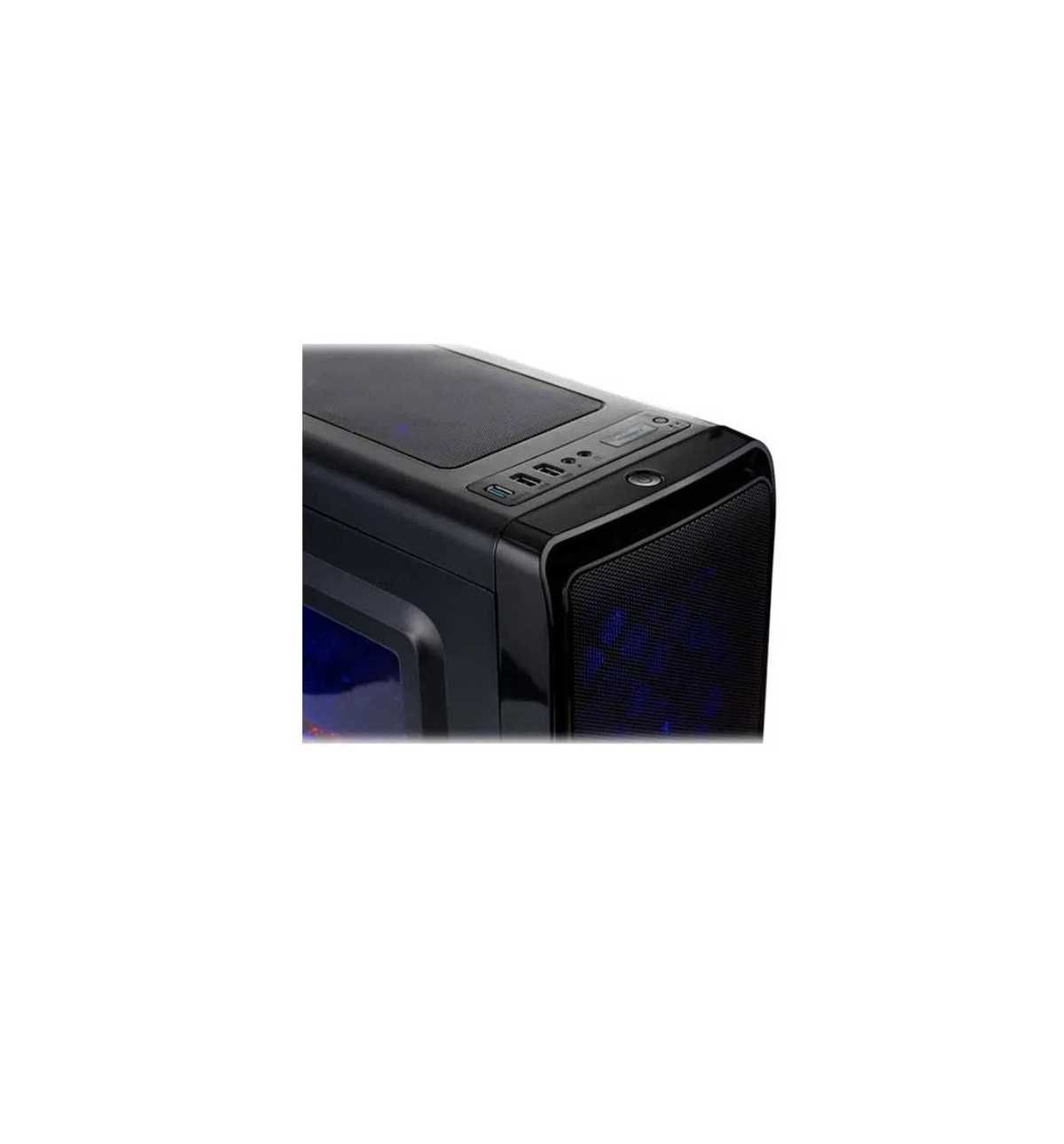 i9 10900К 20 ядер /DDR4 32Г/SSD 240Г/HDD 2T/GeForce GT730 2Г/Windows11