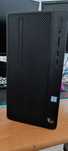 hp 290 g2 mt business pc