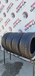 Літо 255/55/R18 5.9 мм 4шт Pirelli Scorpion Zero Колеса Шини Склад