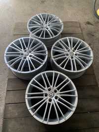 Alufgi r19 5x112