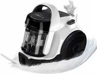 Bosch BGS05A225 Odkurzacz Bezworkowy