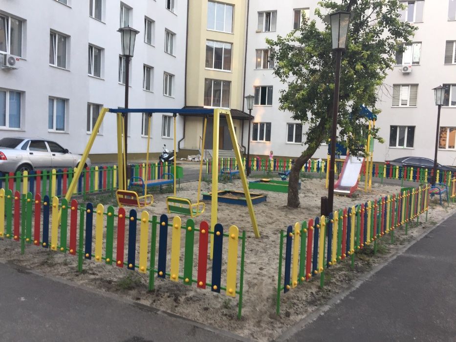 Сдам квартиру-студию рядом с Центром !