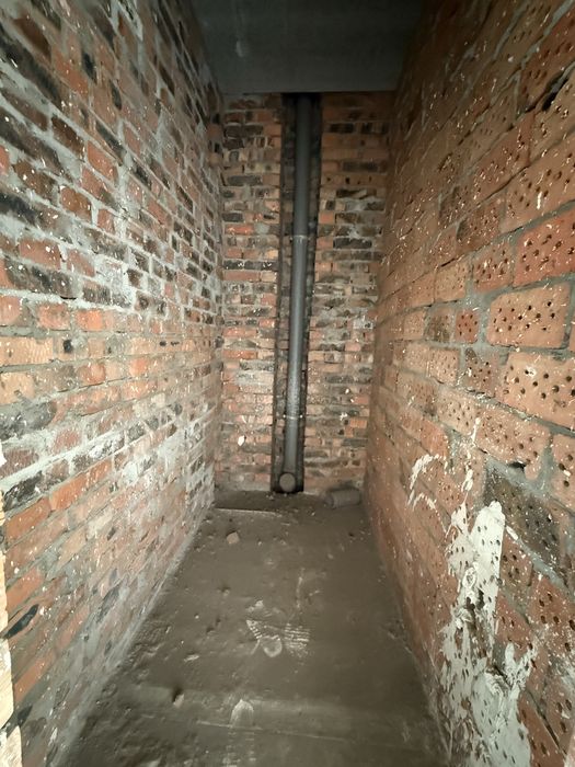 Ексклюзивна пропозиція у ЖК Гармонія-3