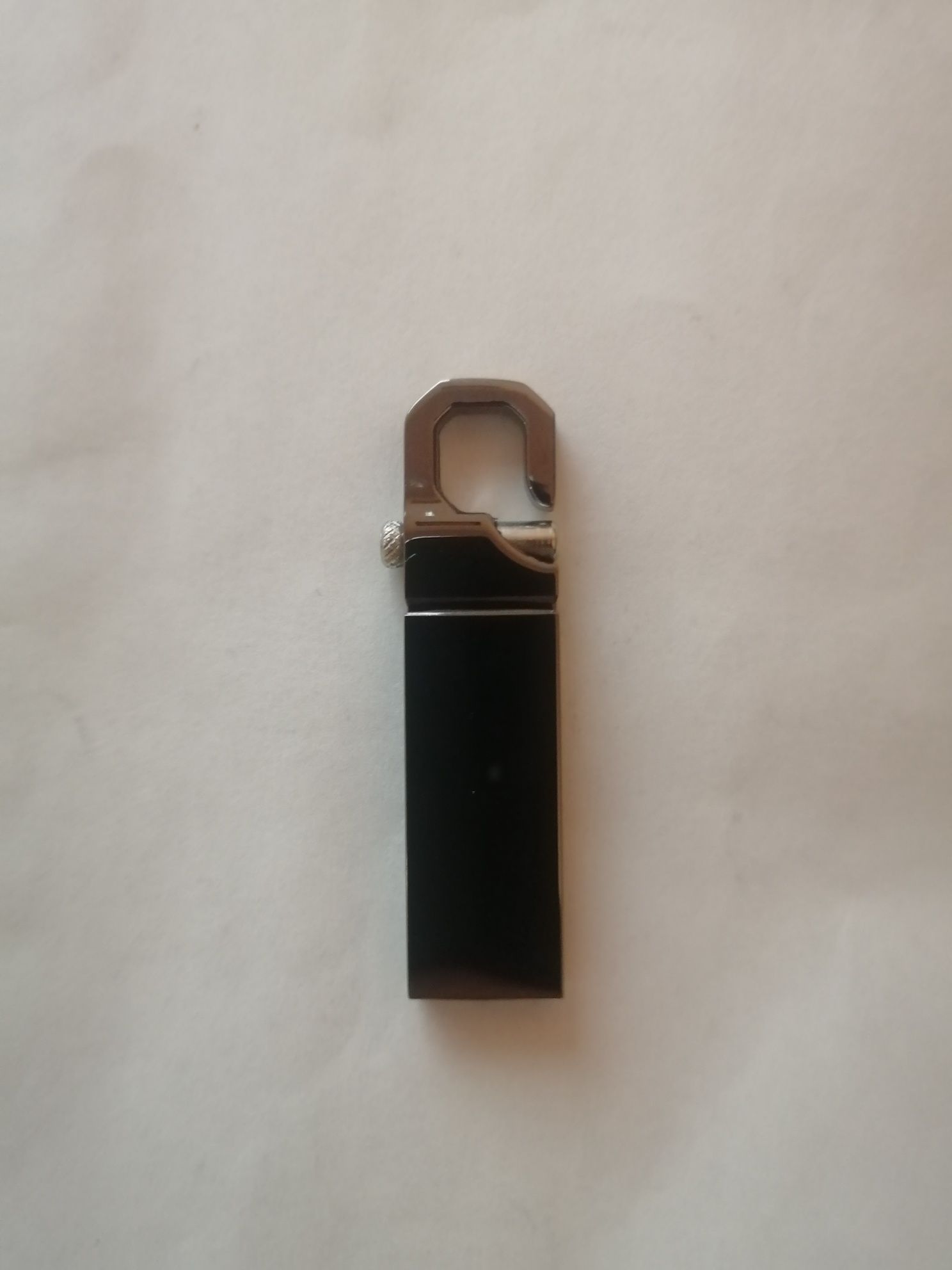 Флешка 2 TB | USB Флешка