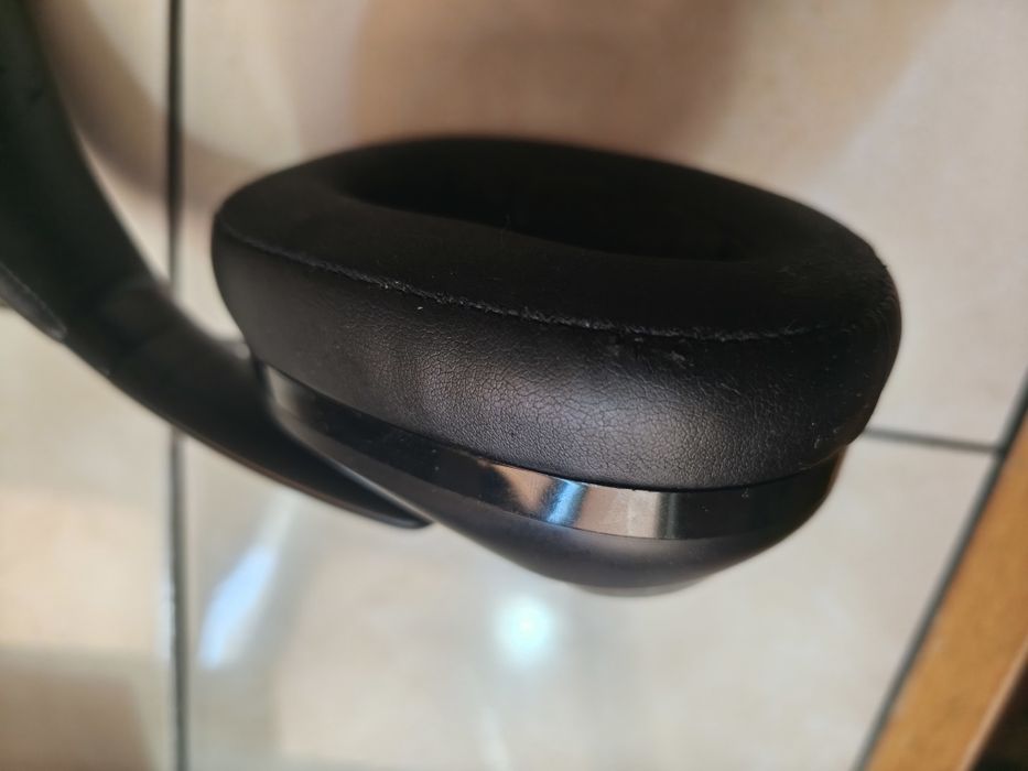 Наушники Epos H3