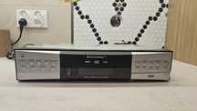 Radio/CD/USB kuchenne podwieszane Soundmaster