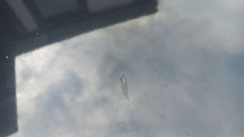 Audi a4 b5 95-99 maska pokrywa silnika czarna lz9w