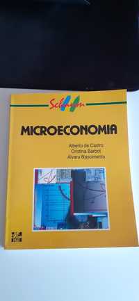 Microeconomia - McGraw-Hill