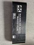 Switcher 4K ultra hd 2x4 hdmi splitter
