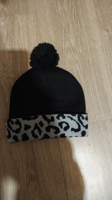 Czapka Adidas origynal