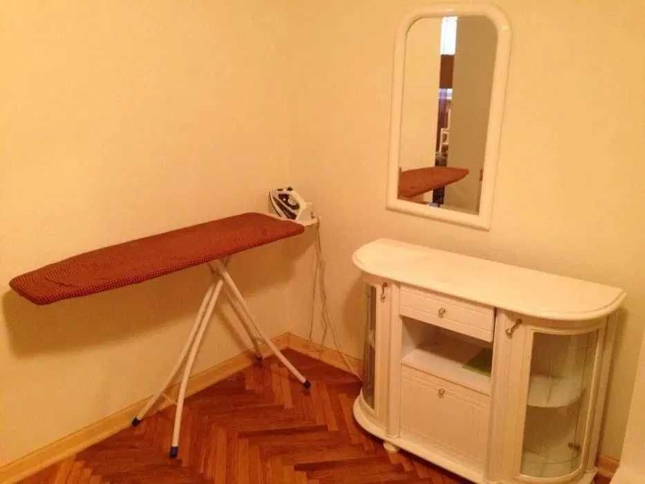 НОВЫЙ ХОСТЕЛ КИЕВ Метро Дворец Украина Олимпийская Самый центр-3-555.biz.ua