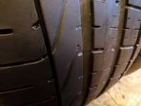 ## Pirelli P Zero 285/45/21 LATO MONTAŻ GRATIS # #