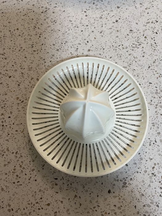 Соковыжымалка для цитрусовых PHiIIPS