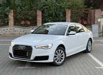 Розборка Audi a6 c7 разборка ауди а6 с7 капот двери бампер фара крыло