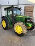 5100r john deere 5090 stan bdb 5080mth 100km