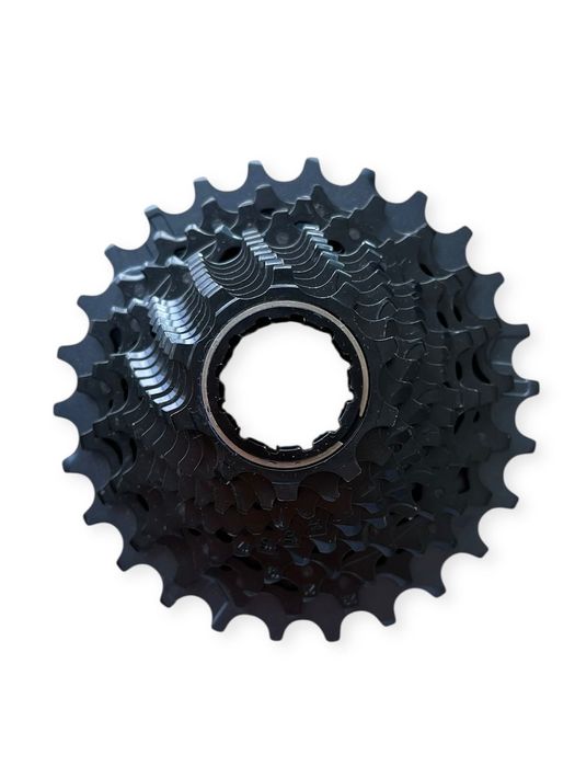Kaseta SRAM Force CS-XG-1270-D1 eTap AXS 12s 10-26T BLACK / 011-038