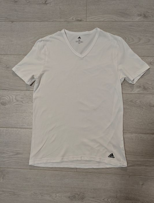 Футболка жіноча базова Adidas оригінал