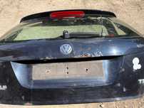 VW GOLF VARIANT klapa bagażnika lc9z