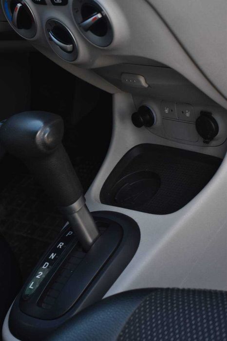 Hyundai Accent 2008р. 1.4 бензин, обмін (Перший внесок від 20%)