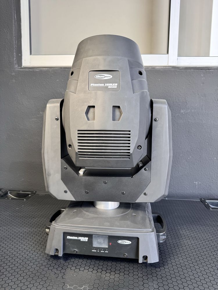 Moving Light Beam Led 140