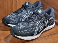 Оригінал asics comulus 23  eur 45 us 11 28.5см