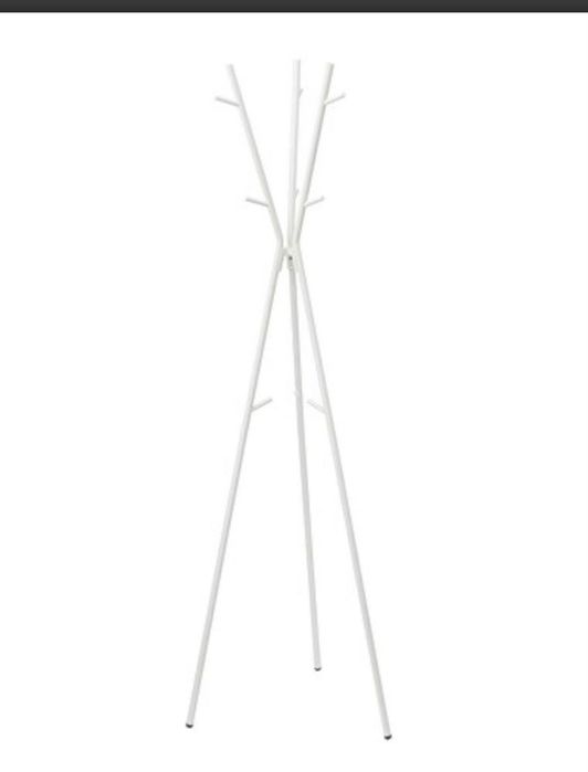 Вішалка для верхнього одягу Ікеа