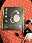 Headset Razer BlackShark V2 Pro Branco