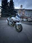 Продам Suzuki bandit 600S
