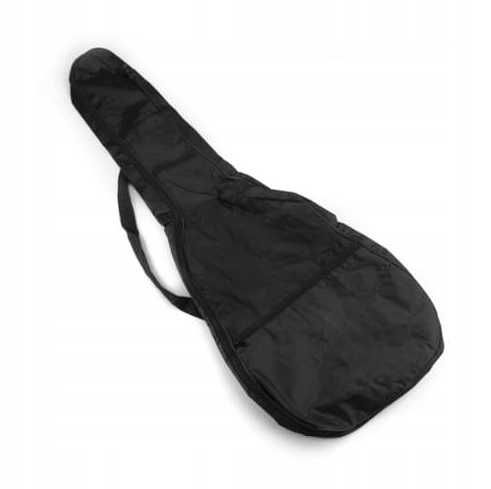 GITARA Klasyczna 3/4 Akustyczna, Idealna dla Początkujących (PROMOCJA)