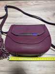 Torba firmy Flora&Co