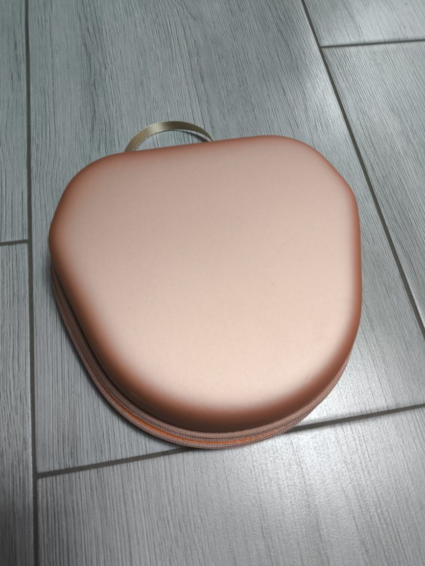 Etui pokrowiec Apple Airpods Max