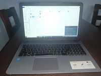 Laptop Asus A541S