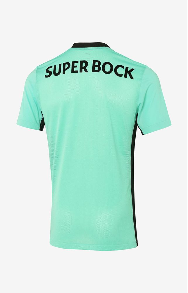 Sporting 2025/2026