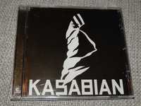 Kasabian - Kasabian CD