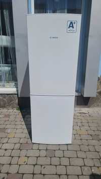 Холодильник Bosch система охолодження Но фрост 170 висота 60 ширина