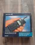 Ericsson GF 388 NOWY