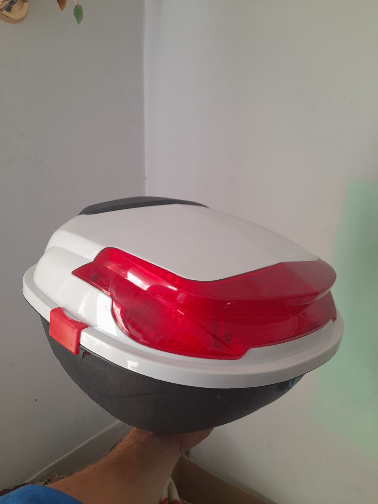 Скутер SPARK SP-16 150sm³l