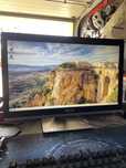 Komputer Asus AiO i3/Ram8GB/SSD240/Windows 10