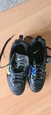 Chuteiras de futebol nike criança