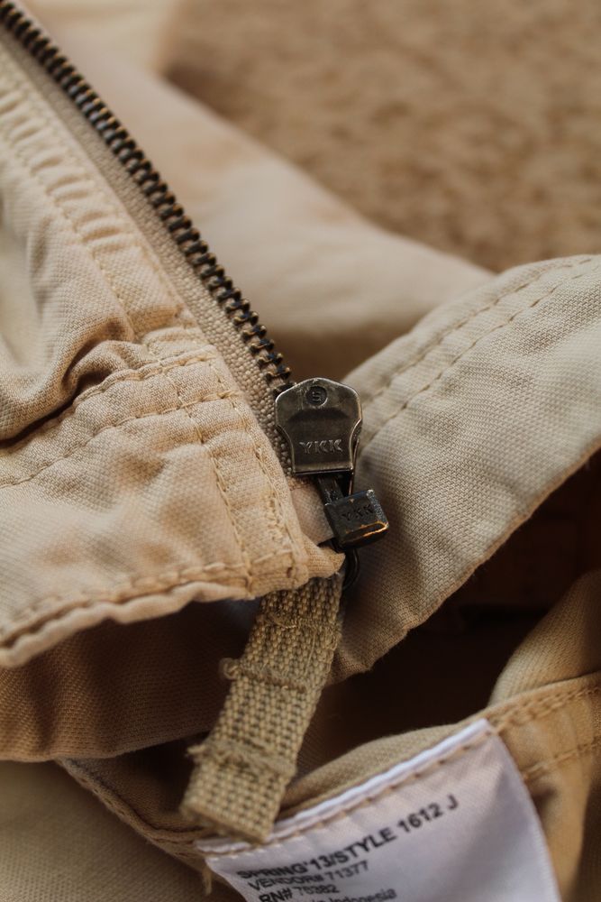 Харік Timberland Earhkeepers нова M-L тімберленд