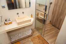 Apartamento à venda em Rua de Moixent 67, Arruda dos Vinhos