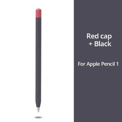 Pzoz case (чохол) for apple pencil