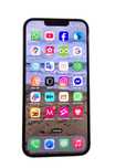 iPhone 13 super stan