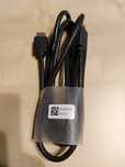 Kabel HDMI Dell 1,8m