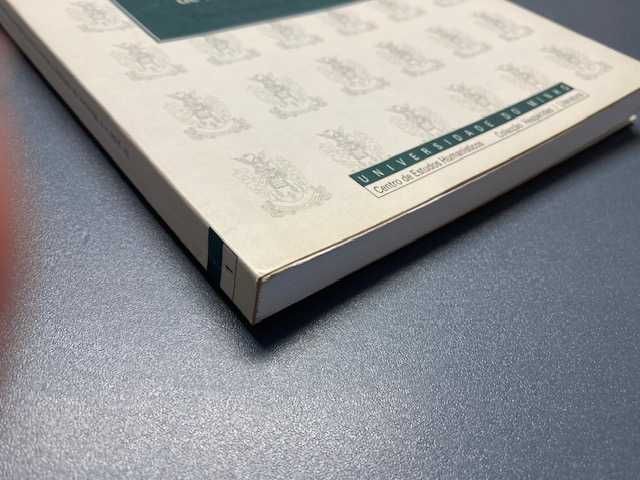 D. João e a Máscara de António Patrício, uma tragédia de expressão