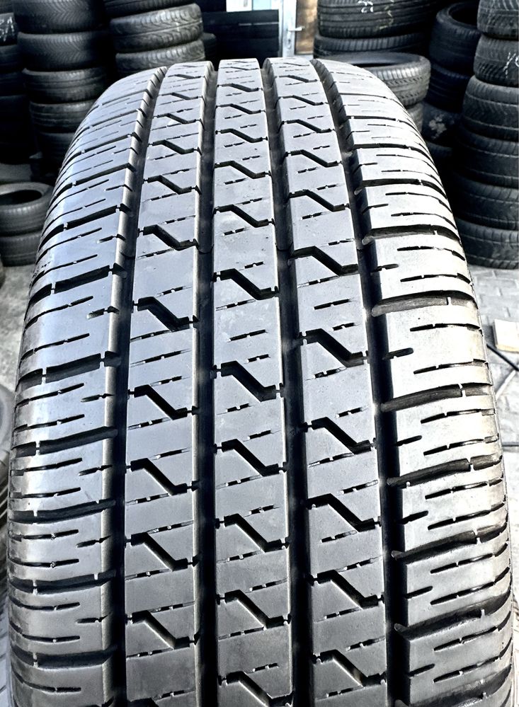 225/60/16 Pirelli P4000 | 90%остаток | летние шины