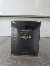 Guerlain Shalimar Millesime Iris 5 lub 10ml